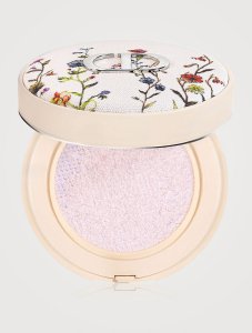 Christian Dior, Forever Cushion, Radiant Finish, Loose Setting Powder, Millefiori, 10 g For Women 1