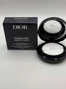 Christian Dior, Forever Couture - Mitzah Limited Edition, Loose Powder Foundation, 1N, Neutral, 14 g For Women 1