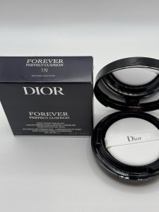 Dior Christian , Forever Couture - Mitzah Limited Edition, Loose Powder Foundation, 1N, Neutral, 14 g For Women 3