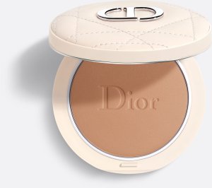 Christian Dior, Dior Forever, Natural Finish, Bronzer Compact Powder, 04, 9 g For Women 1