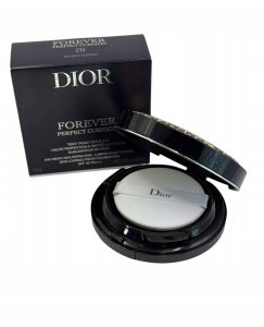 Dior Christian , Forever Couture - Mitzah Limited Edition, Loose Powder Foundation, 2N, Neutral, 14 g For Women 2