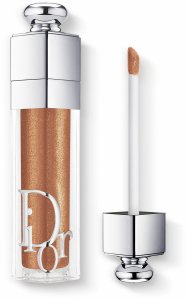 Christian Dior, Addict, Maximizer, Lip Plumper, 049, Pure Copper, 6 ml For Women 1