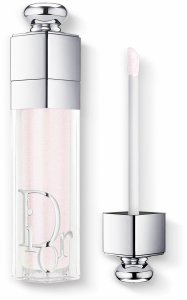 Christian Dior, Addict, Maximizer, Lip Plumper, 050, Holo Silver, 6 ml For Women 2