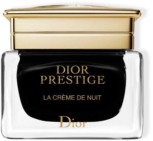 Dior Prestige La Creme De Nuit Krem do twarzy na noc 50ml 1