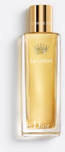 Christian Dior, L'Or De Vie, Anti-Aging, Lotion, For Face, 180 ml For Women 1