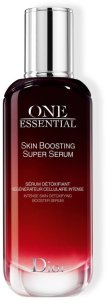 Dior One Essential Skin Boosting Super Serum Intensywne serum detoksykujące skórę 75ml 1