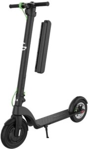 Gorunner Comfort 1