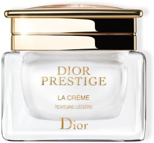 Dior Prestige La Creme Texture Legere Krem do twarzy 50ml 1