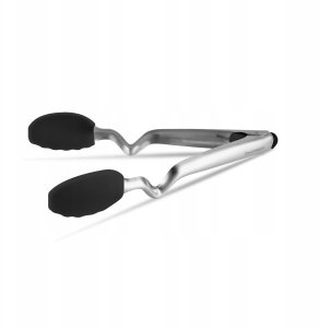 Dreamfarm - Clongs 9"-Køkkentang 3