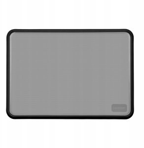 Dreamfarm - Big Fledge-Skærebræt 2