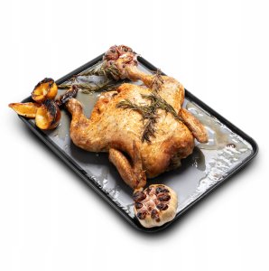 Dreamfarm - Big Fledge-Skærebræt 3