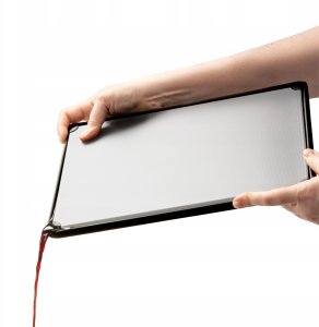 Dreamfarm - Big Fledge-Skærebræt 4