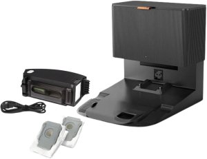 Stacja ładowania Clean Base do iRobot Roomba i/j/Combo i/Combo j 1