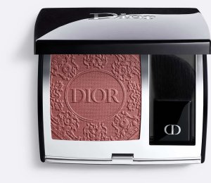 Christian Dior, Dior Rouge, Blush Compact Powder, 621, Splendid Rose, 5.2 g For Women 1