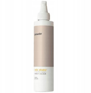 Milk Shake, Direct Colour, Ammonia-Free, Hair Colour Conditioner,  Powder, 100 ml For Women 1