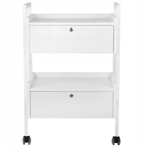 Activeshop Stolik kosmetyczny typ 1019 Giovanni 5