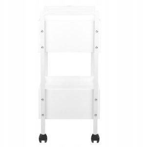 Activeshop Stolik kosmetyczny typ 1019 Giovanni 6