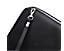 Gpsp-6 Pouch Case Black Eva (Ethylene Vinyl Acetate) 3