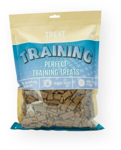 Trainingstreats 2kg 1