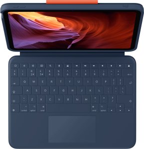 Logitech 920-011188 inne urządzenie wejściowe 3