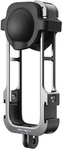 PGYTECH P-55A-010 akcesorium do kamery sportowej Klatka kamerowa 1