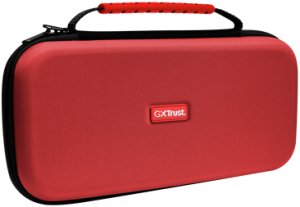 Trust 25761 część/akcesorium do konsoli do gier Pokrowiec 1