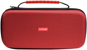 Trust 25761 część/akcesorium do konsoli do gier Pokrowiec 11
