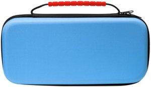 Trust 25761 część/akcesorium do konsoli do gier Pokrowiec 12