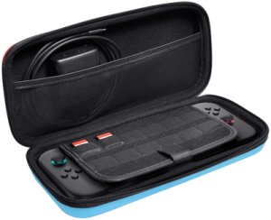 Trust 25761 część/akcesorium do konsoli do gier Pokrowiec 2