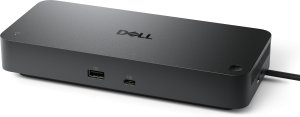 Stacja/replikator Dell Pro Thunderbolt 4 Smart Dock SD25TB4 (210-BRFL) 5