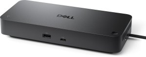 Stacja/replikator Dell Pro Thunderbolt 4 Smart Dock SD25TB4 (210-BRFL) 1