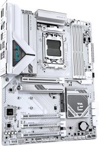 Płyta główna Gigabyte B850 EAGLE ICE 3