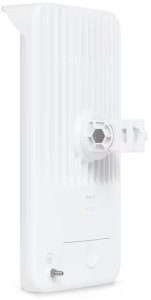 Ubiquiti Wave AP Gen2 Most sieciowy Biały 2
