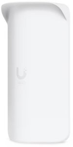 Ubiquiti Wave AP Gen2 Most sieciowy Biały 4