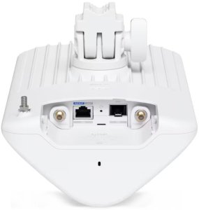 Ubiquiti Wave AP Gen2 Most sieciowy Biały 6