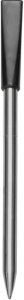 Grillngo Smart Wireless Roast Thermometer 1
