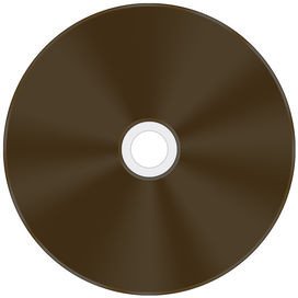MediaRange MRPL403 płyta Blu-Ray BD-R DL 50 GB 25 szt. 5