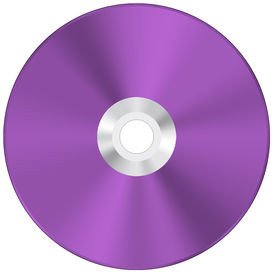 MediaRange MRPL608-C płyta DVD 4,7 GB DVD-R 100 szt. 5