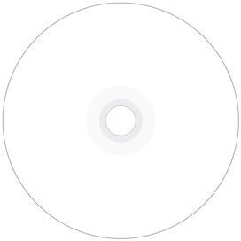 MediaRange MediaRange MRPL605-C płyta DVD 8,5 GB DVD+R DL 100 szt. 4