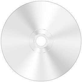 MediaRange MRPL515 płyta CD CD-R 700 MB 100 szt. 4