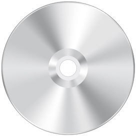 MediaRange MRPL515 płyta CD CD-R 700 MB 100 szt. 5