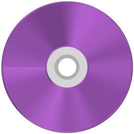 MediaRange MediaRange MRPL607-C płyta DVD 8,5 GB DVD+R DL 100 szt. 4