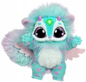 My Magic Mixies Cauldron - Pink 5