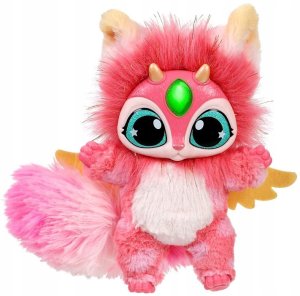 My Magic Mixies Cauldron - Pink 9