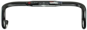 Kierownica szosowa Controltech TUX 440mm COMPACT CARBON 1