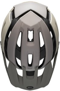 Bell Kask BELL SUPER AIR R MIPS SPHERICAL matte cement gray roz. M (5559 cm) (NEW) 3