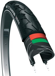 OPONA CST PREMIUM SENSAMO MASTER 700X38C C-1839 60TPI ANTYPRZEBICIOWA 1