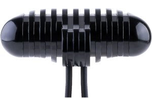 Lampka przednia SUPERNOVA STARSTREAM X PRO 25 3