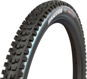 OPONA MAXXIS DISSECTOR 29X2,60 60TPI EXO/TR ZWIJANA 1