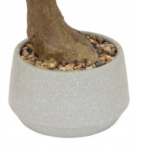 Atmosphera Sztuczne drzewko bonsai POLIN, wys. 60 cm 3